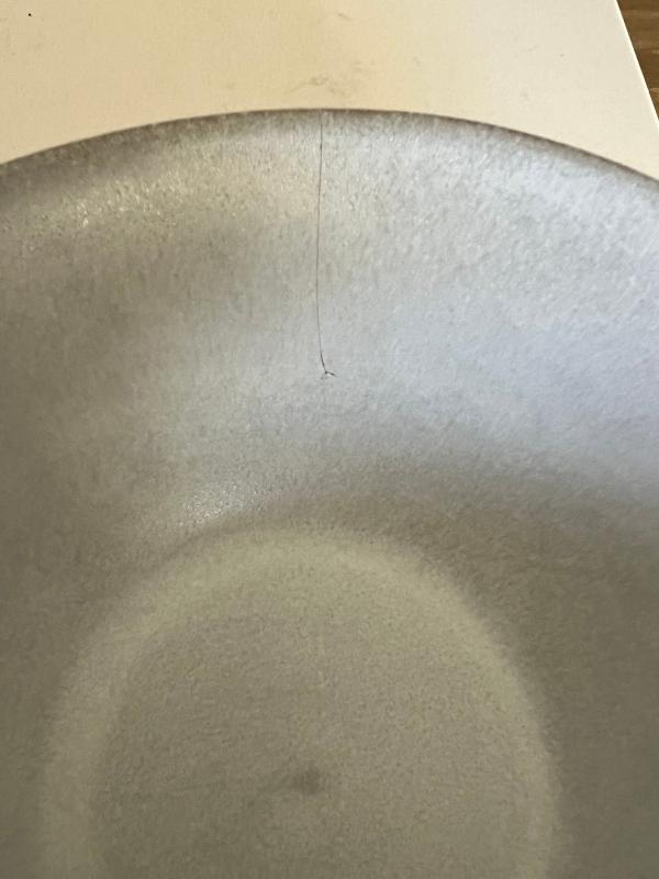 Pasta,salad and cereal chips cracks