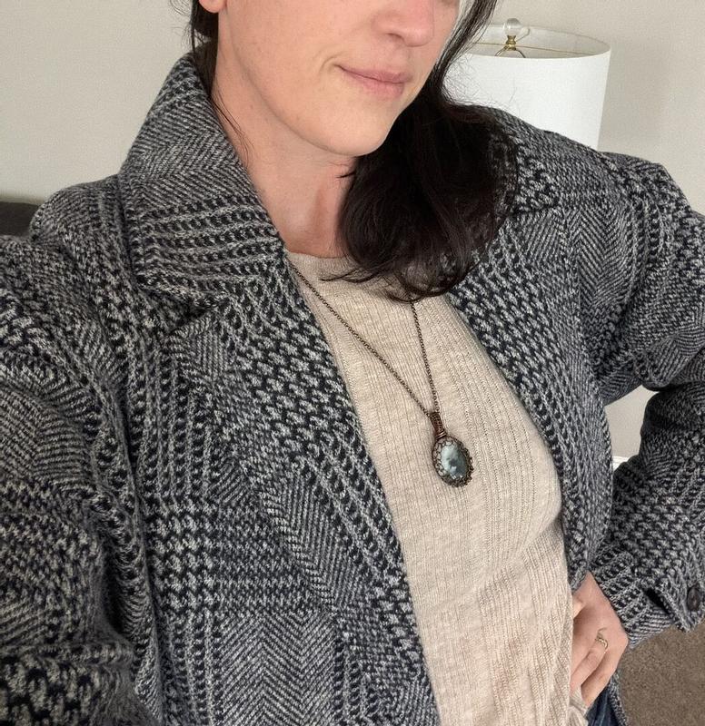 Review Thumbnail Image 0 379946880