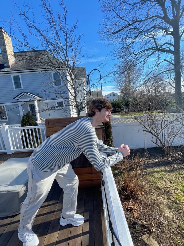 Review Thumbnail Image 0 240765092