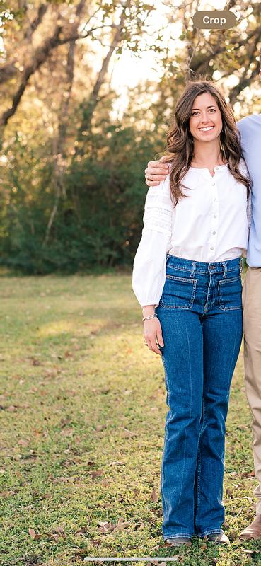 Review Thumbnail Image 1 334403603