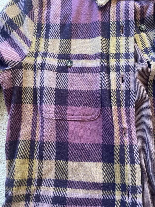 Customer photo for "Color was not as expected"