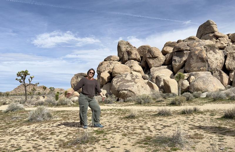 Review Thumbnail Image 0 379388163