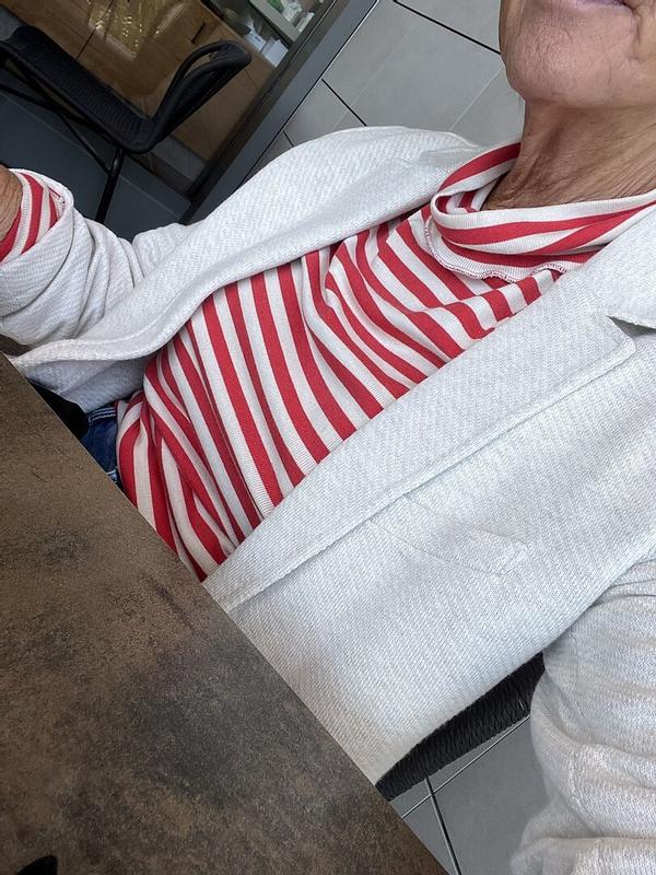 Review Thumbnail Image 0 383763385