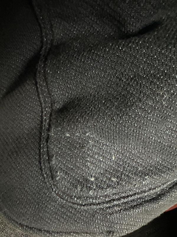 Review Thumbnail Image 0 378833669