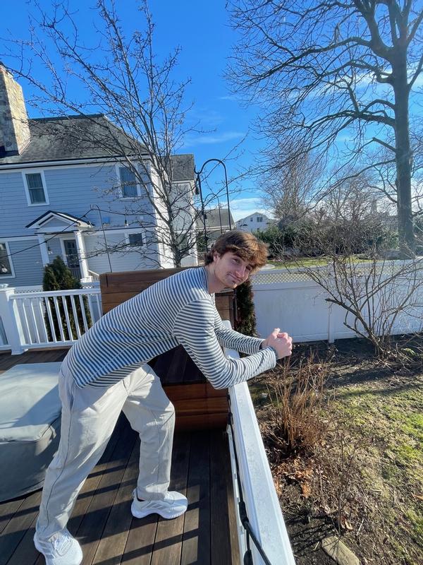 Review Thumbnail Image 1 240765092