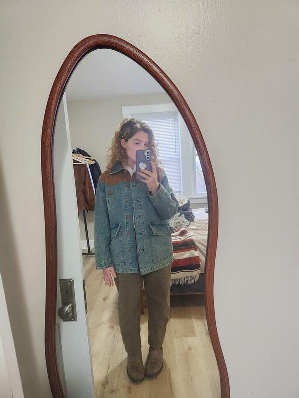 Review Thumbnail Image 1 381834244