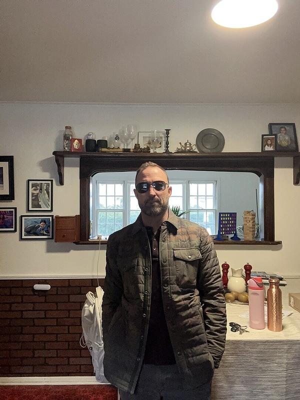 Review Thumbnail Image 0 382587253