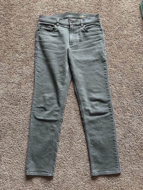 Review Thumbnail Image 1 384946388