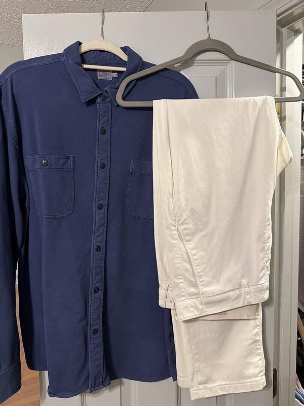 Review Thumbnail Image 0 382321377