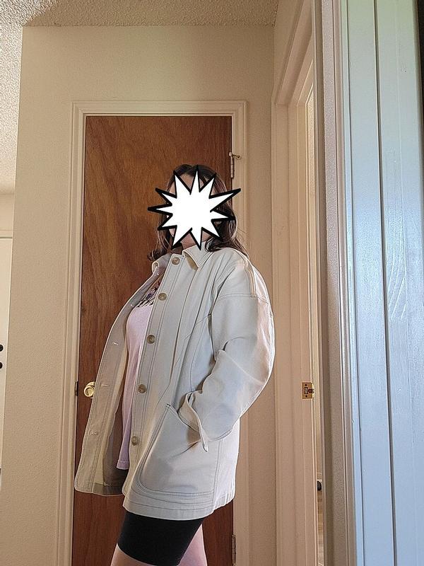 Review Thumbnail Image 0 381438568