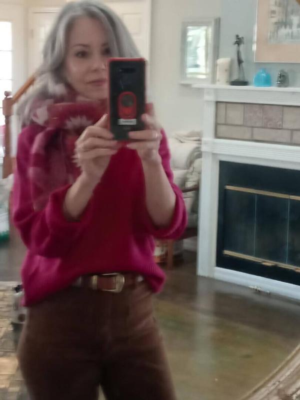 Review Thumbnail Image 0 331927713