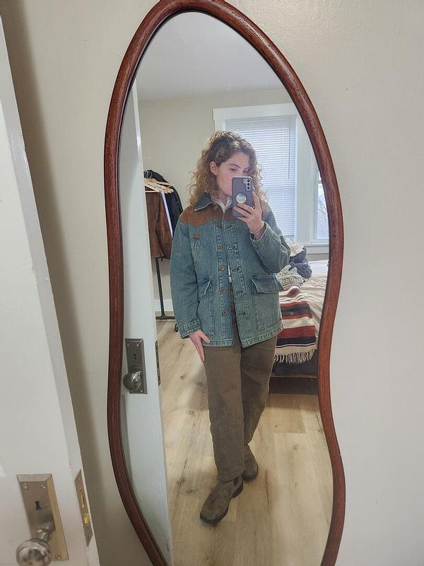 Review Thumbnail Image 0 381834244