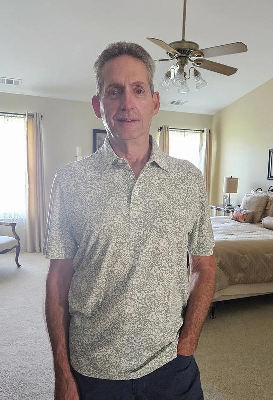 Review Thumbnail Image 0 361290035