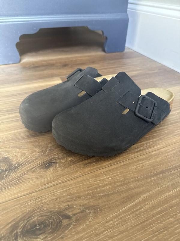 Review Thumbnail Image 0 384610991