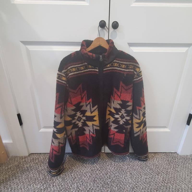 Review Thumbnail Image 0 255439728