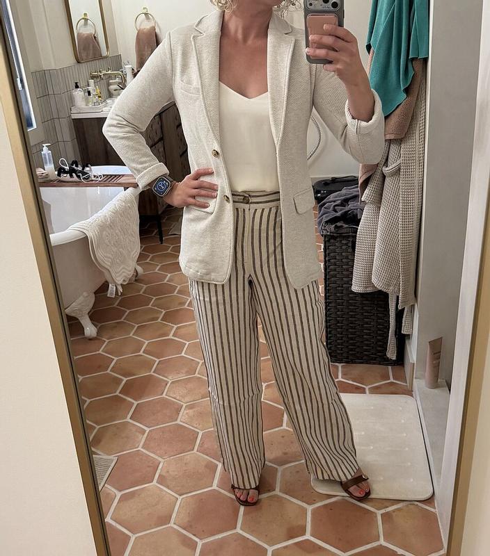 Customer photo for "Versatile"