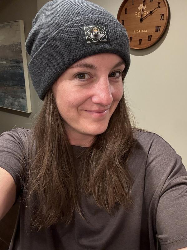 Review Thumbnail Image 0 319195563