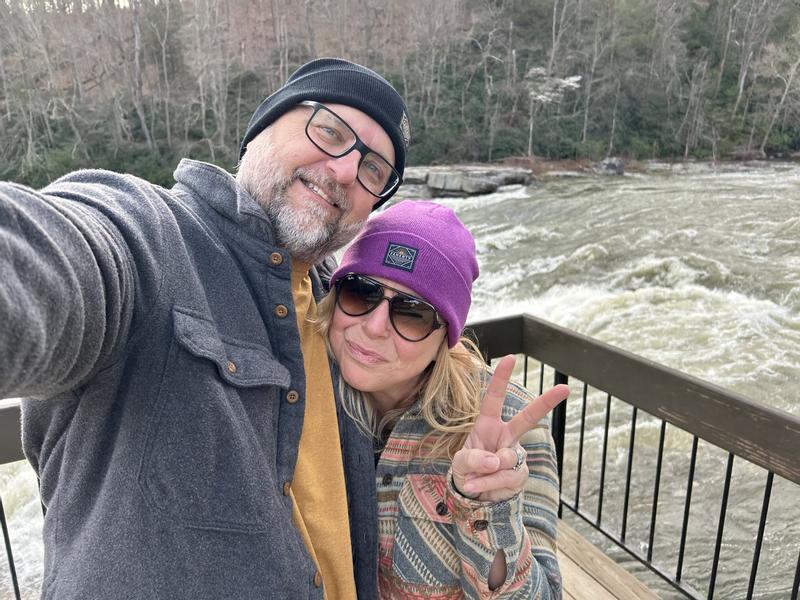 Review Thumbnail Image 1 308970507