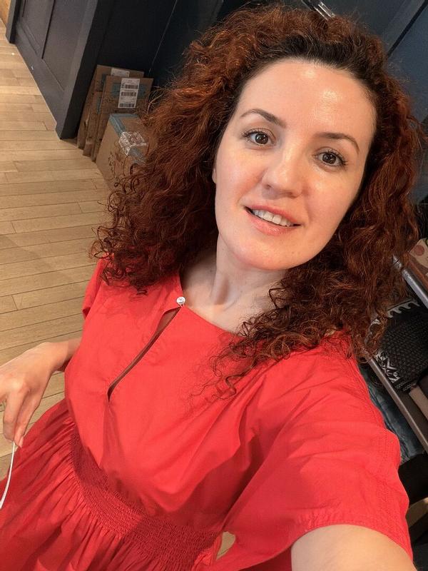 Review Thumbnail Image 0 383551988