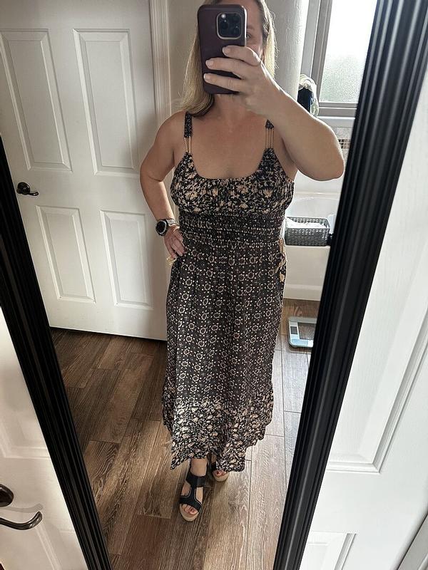 Review Thumbnail Image 0 360912855