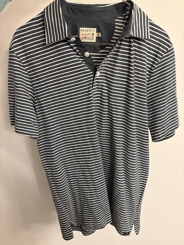 Review Thumbnail Image 0 381404160