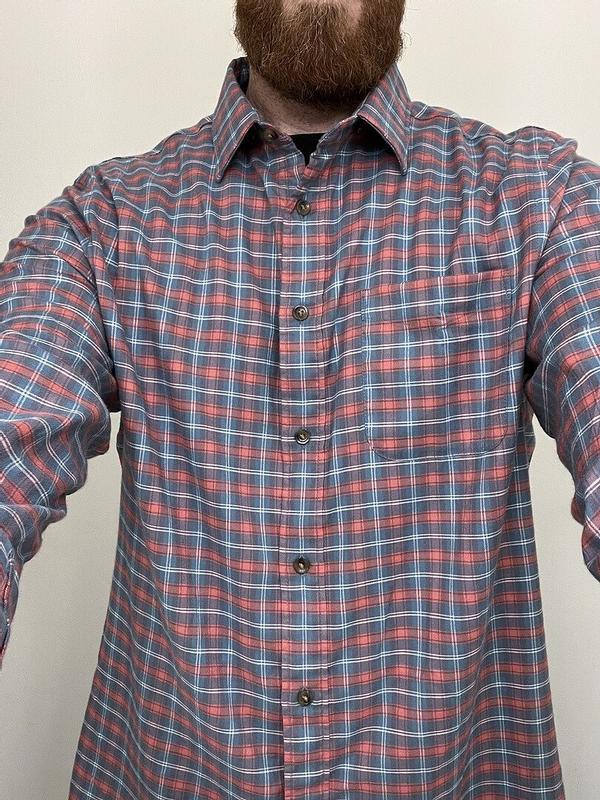 Review Thumbnail Image 0 384657340