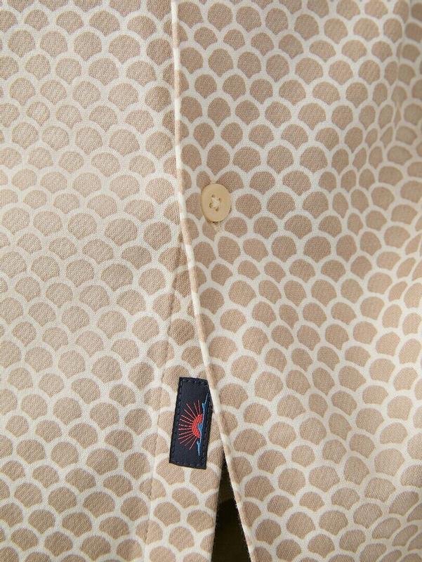 Review Thumbnail Image 0 374679513