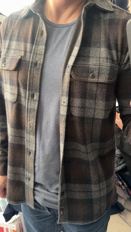 Review Thumbnail Image 0 380145829