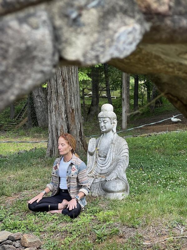 Review Thumbnail Image 0 249677304