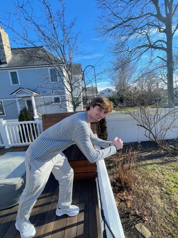 Review Thumbnail Image 2 240765092