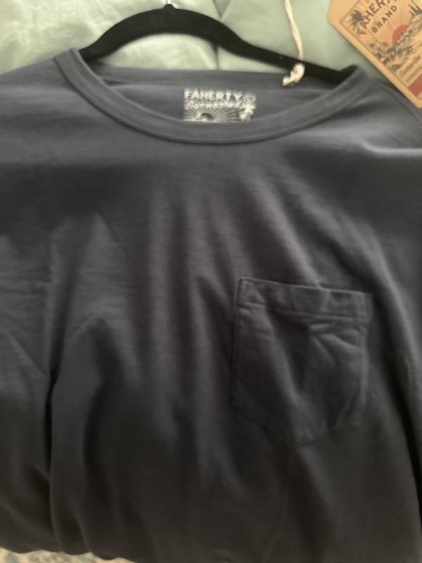 Customer photo for "Great!"