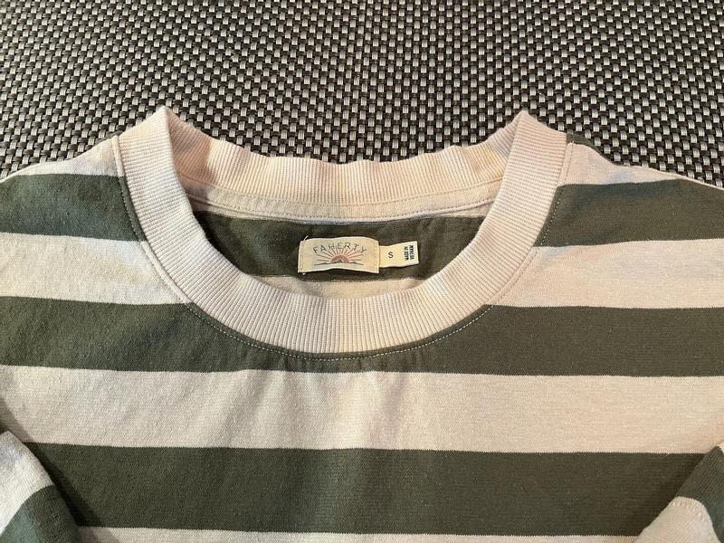 Customer carousel item 1.