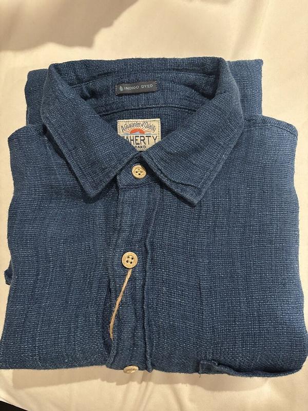 Review Thumbnail Image 0 377178090