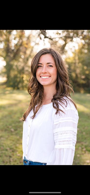 Review Thumbnail Image 0 334403603