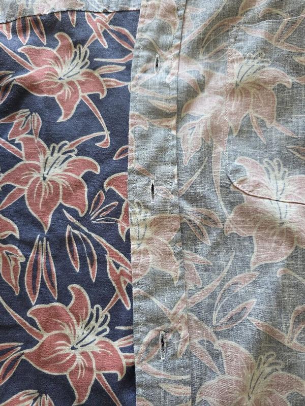 Review Thumbnail Image 0 384635362