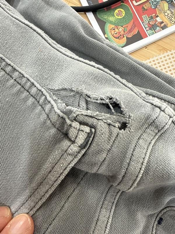 Customer carousel item 1.