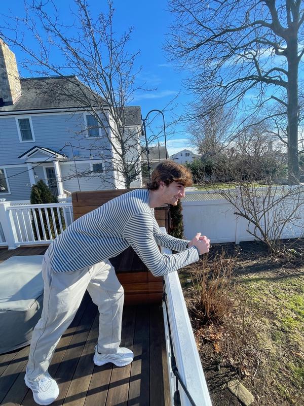 Review Thumbnail Image 3 240765092