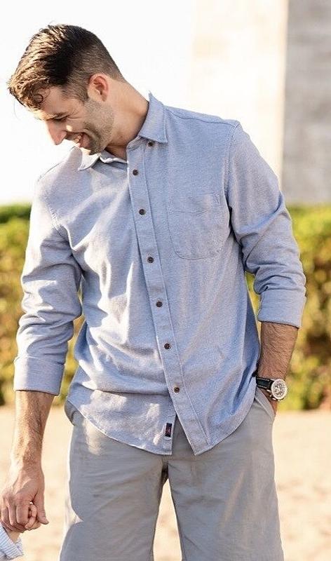 Review Thumbnail Image 0 368758138