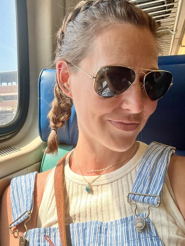 Review Thumbnail Image 0 251679353