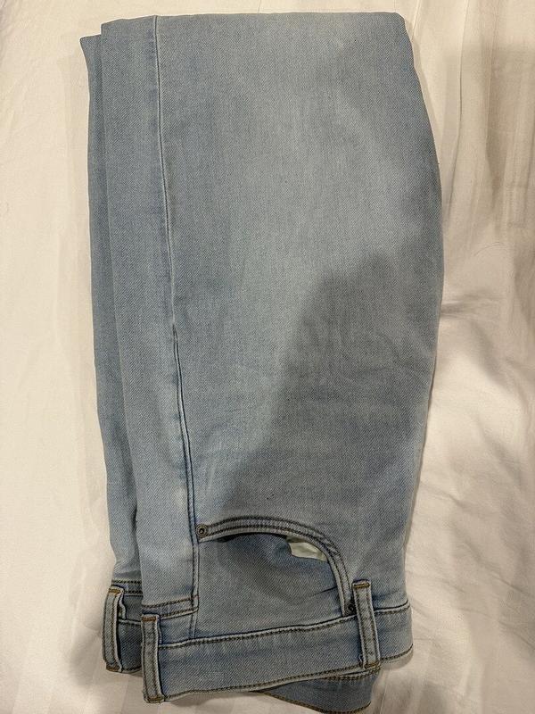 Customer photo for "Great purchase"