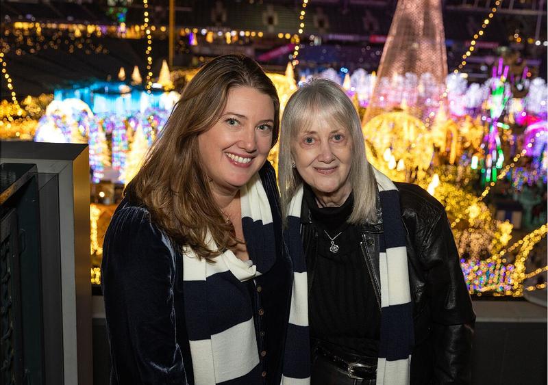 Review Thumbnail Image 0 344678106