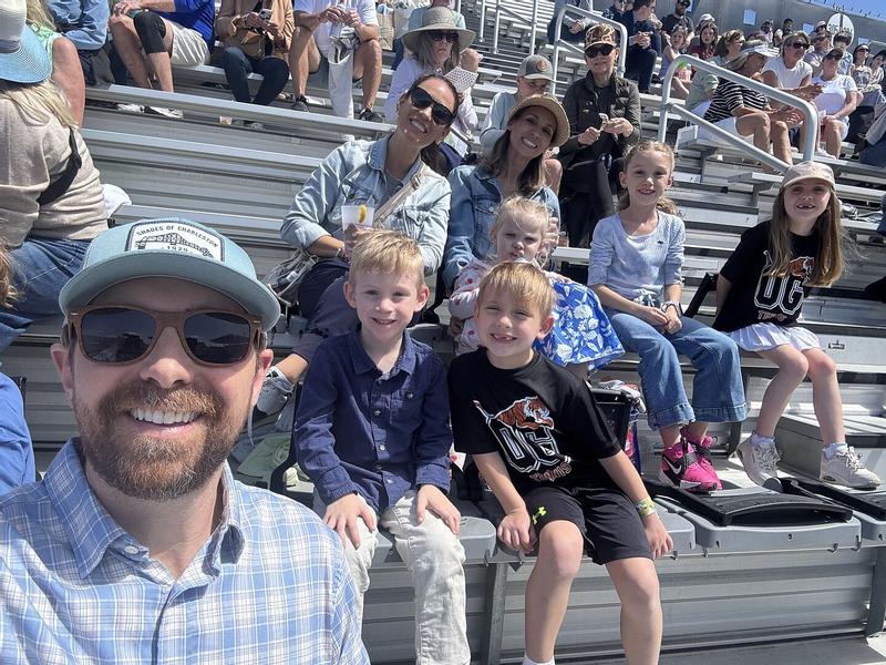 Review Thumbnail Image 0 384060563