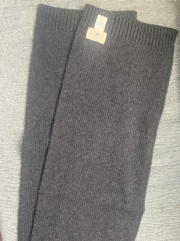 Review Thumbnail Image 0 373771209