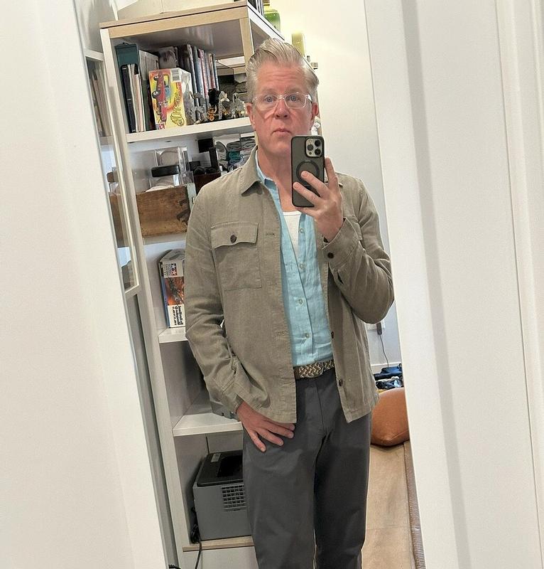 Review Thumbnail Image 0 352325248