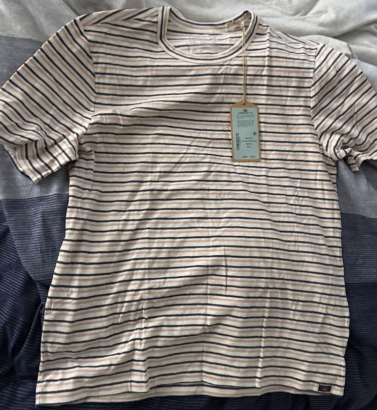 Review Thumbnail Image 1 382580090