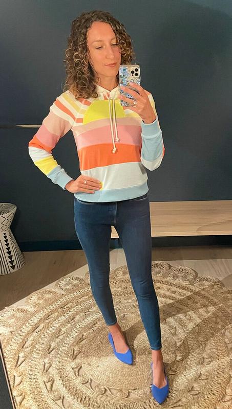 Review Thumbnail Image 0 353583038