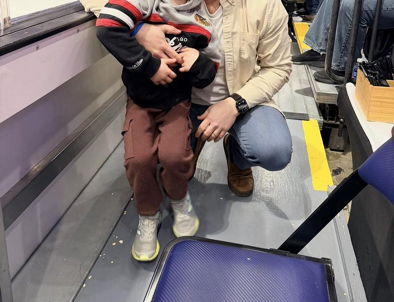 Review Thumbnail Image 0 379200006