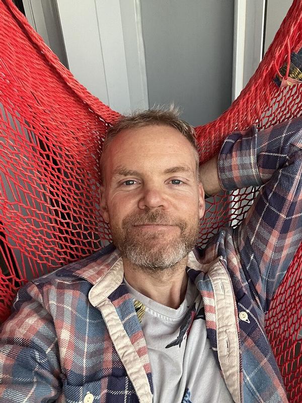 Review Thumbnail Image 0 352866375