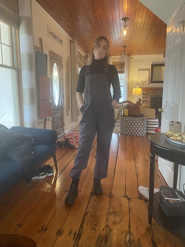 Review Thumbnail Image 0 238446720