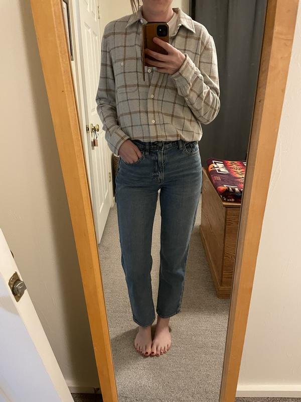 Review Thumbnail Image 1 321180962